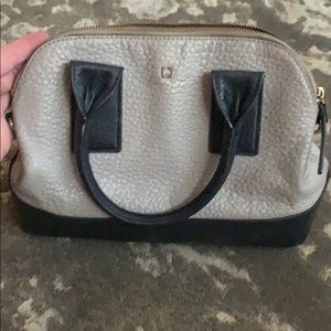 Kate Spade hand bag